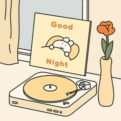 蒙城福瑞交流群